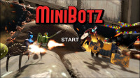MiniBotz