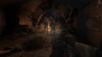 Metro 2033