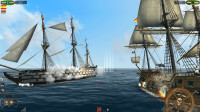 The Pirate: Caribbean Hunt