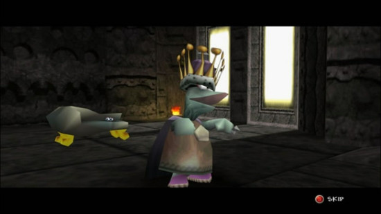 Banjo-Tooie