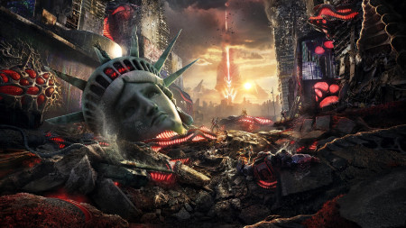 Transformers Reactivate