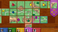 Carcassonne (2010)
