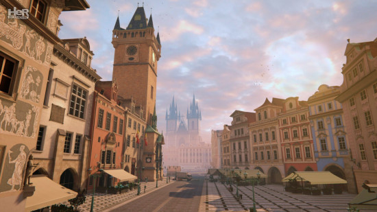 Nancy Drew: Mystery of the Seven Keys