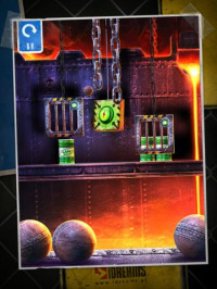 Can Knockdown 3