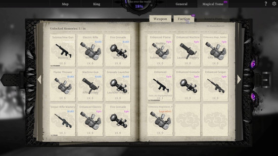 Swarm the City: Full Release Prologue