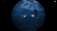 The Pirate: Caribbean Hunt