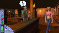 The Sims 2 (PSP)
