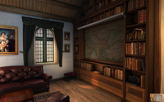 Dracula 4 and 5 - Special