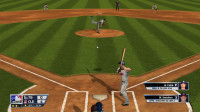 R.B.I. Baseball 14