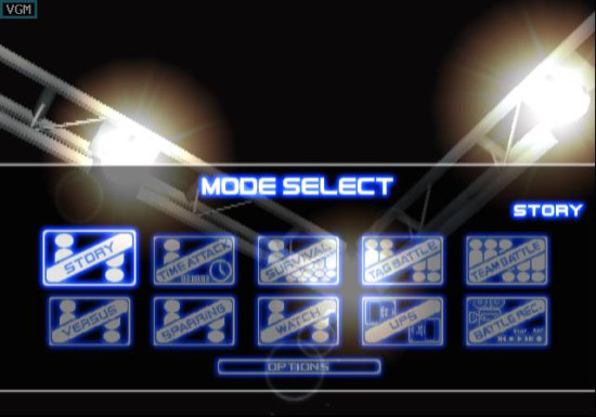 Dead or Alive 2: Hardcore