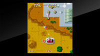 Arcade Archives TERRA CRESTA
