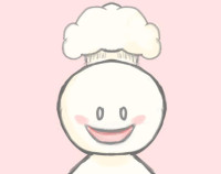 Get That Bread! (pjheric, Ziln00bas, TimKashani, Oswenn)