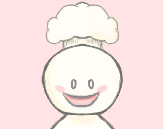 Get That Bread! (pjheric, Ziln00bas, TimKashani, Oswenn)