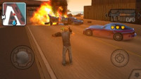 Gangstar: Miami Vindication