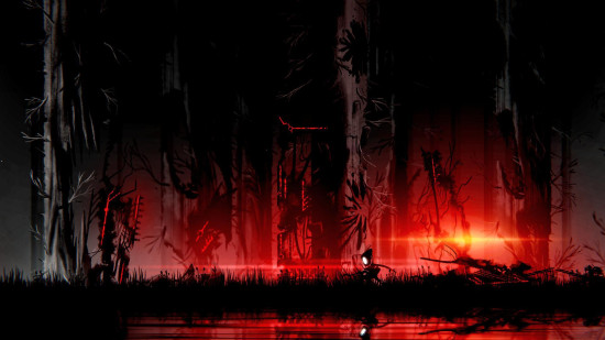 Vesper: Zero Light Edition