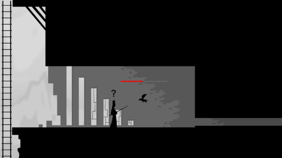 Armed with Wings: Rearmed