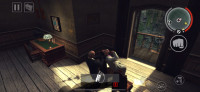 Hitman: Blood Money - Reprisal
