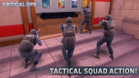 Critical Ops
