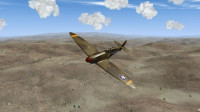 WarBirds - World War II Combat Aviation