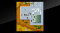 Arcade Archives TERRA CRESTA