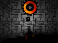 Oddy Smog's Misadventure