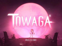 Towaga