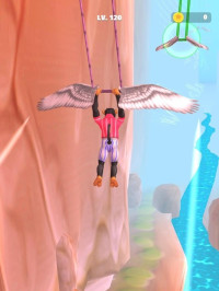 Swing Master Ultimate