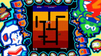 ARCADE GAME SERIES: DIG DUG