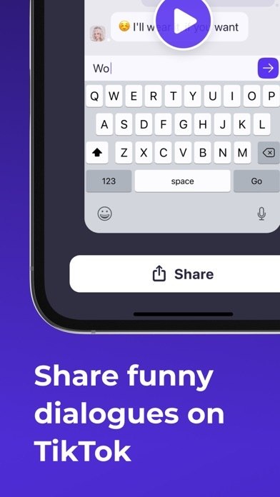 Botify AI: Create. Chat. Bot.