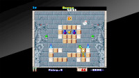 Arcade Archives Solomon's Key