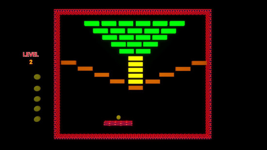 Somnium (Tolga Yurtsev)