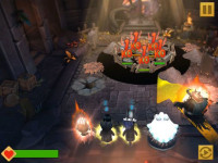 Angry Birds Evolution