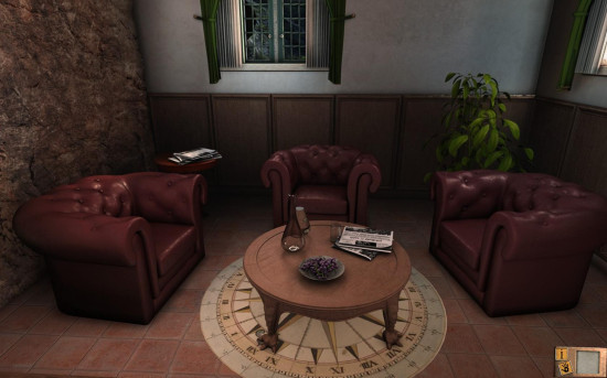 Dracula 4 and 5 - Special