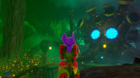 Yooka-Replaylee