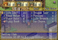 PoPoLoCrois Monogatari