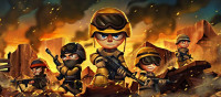 Tiny Troopers 2: Special Ops