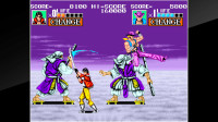 ACA NEOGEO SENGOKU