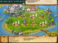 Old School 8-in-1 bundle