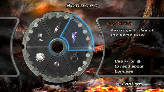 Time Machine: Rogue Pilot