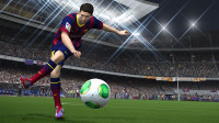 FIFA 14