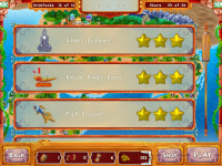 Travel Riddles: Trip To India