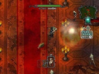 Dracula - Undead Awakening