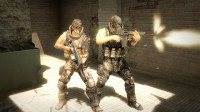 Army of Two