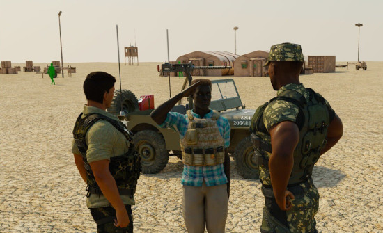 Retrieving The Past Steam EDITION