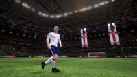 Football Nation VR Tournament 2018