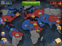 DomiNations