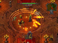 Dracula - Undead Awakening