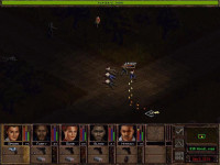 Jagged Alliance 2 Gold