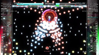 Touhou Genso Rondo: Bullet Ballet
