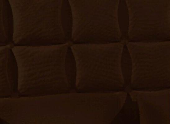 Memory Puzzle - Futanari Mistress